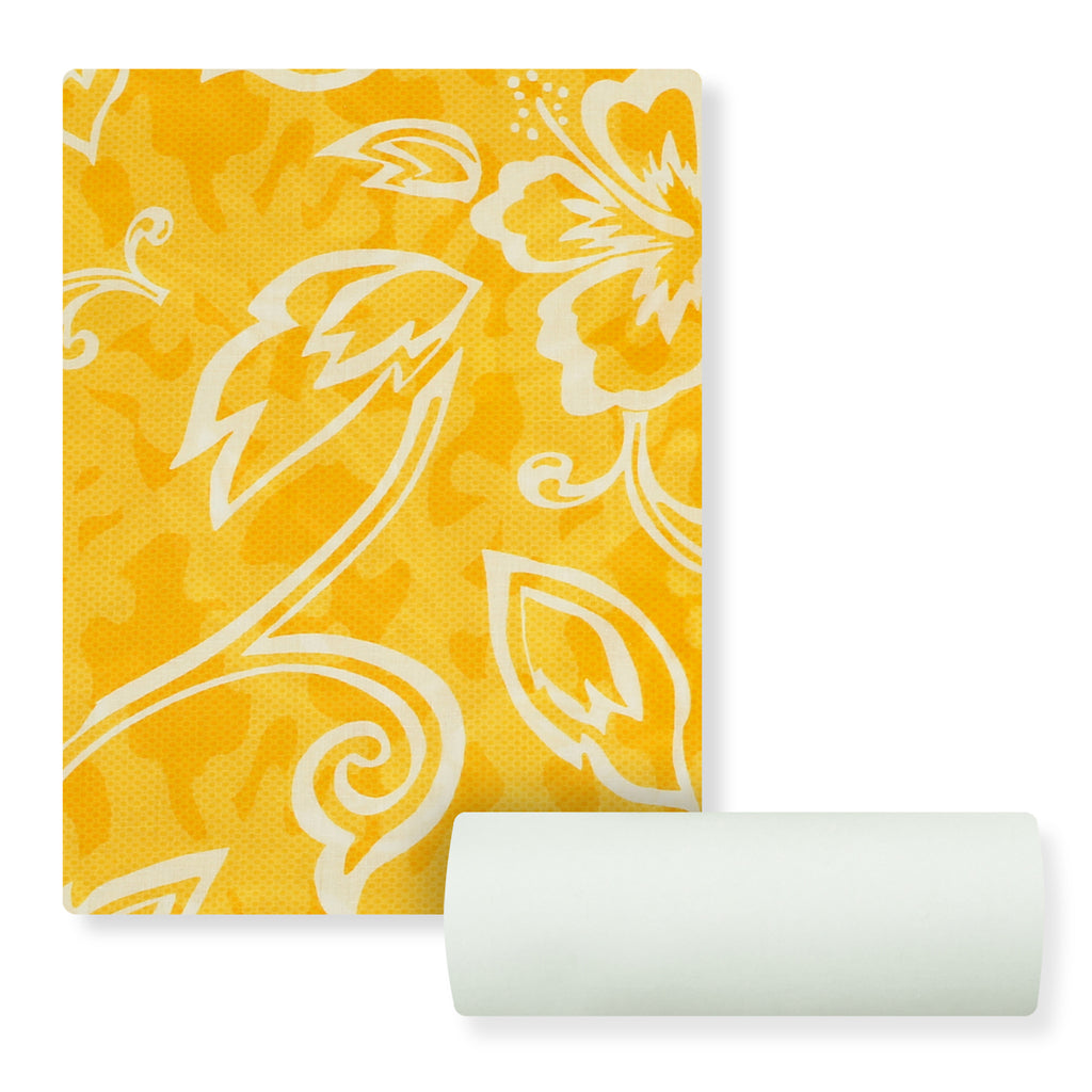 Sunlit Bloom Lawn 2pc