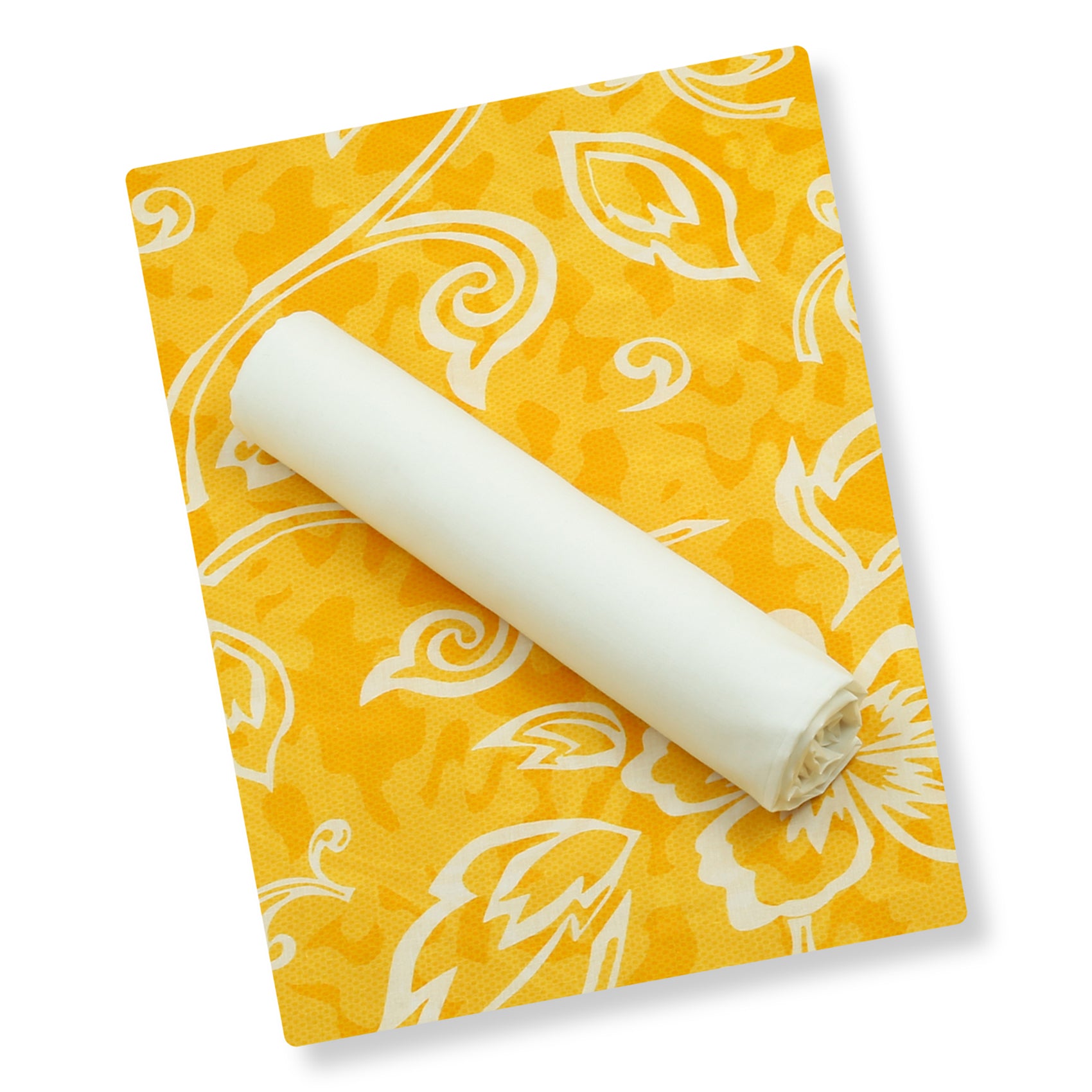 Sunlit Bloom Lawn 2pc