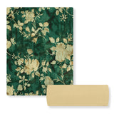 Stella Bloom Lawn 2pc