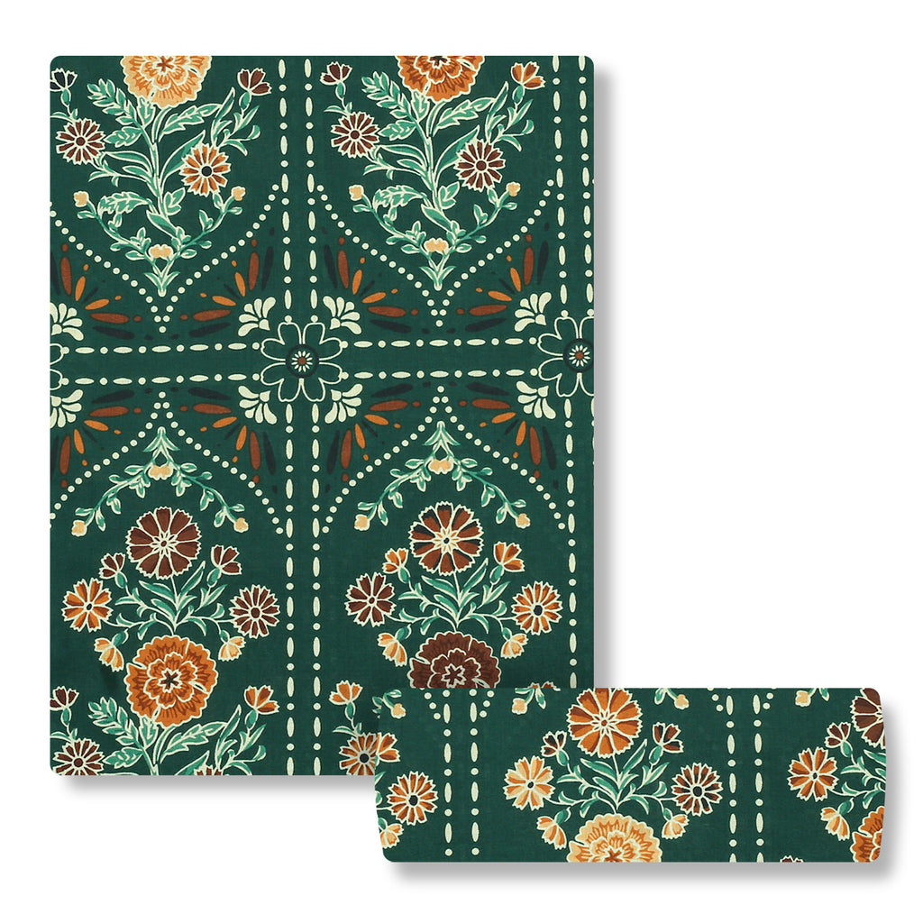 Sage Royale Lawn 2pc