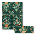 Sage Royale Lawn 2pc
