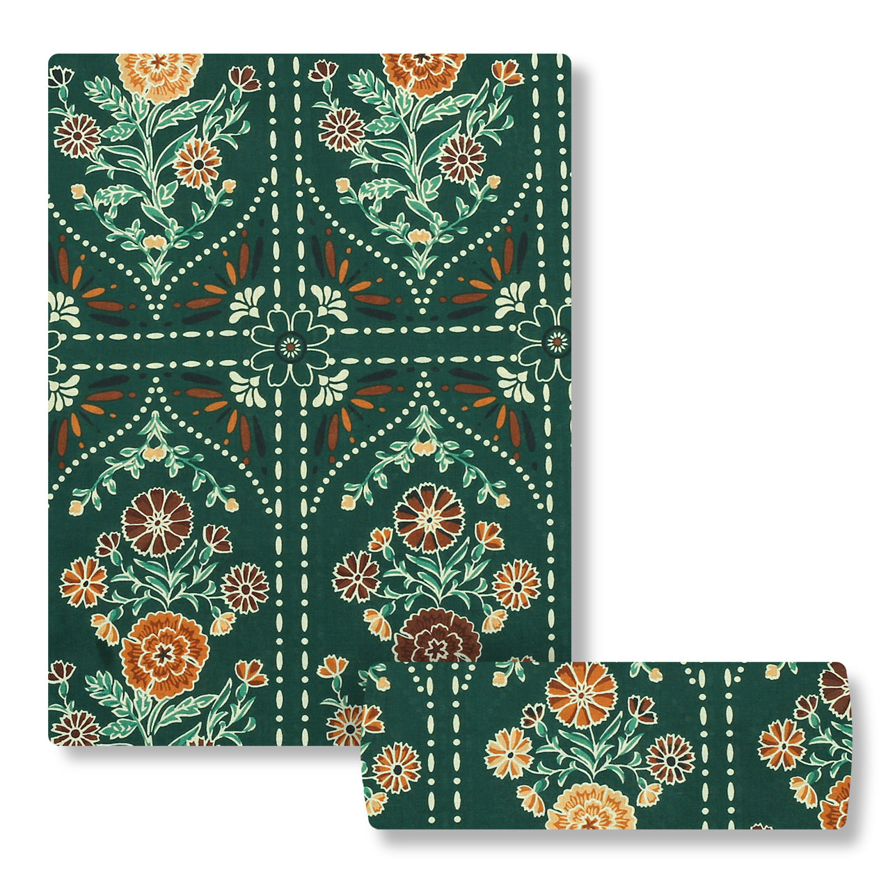 Sage Royale Lawn 2pc