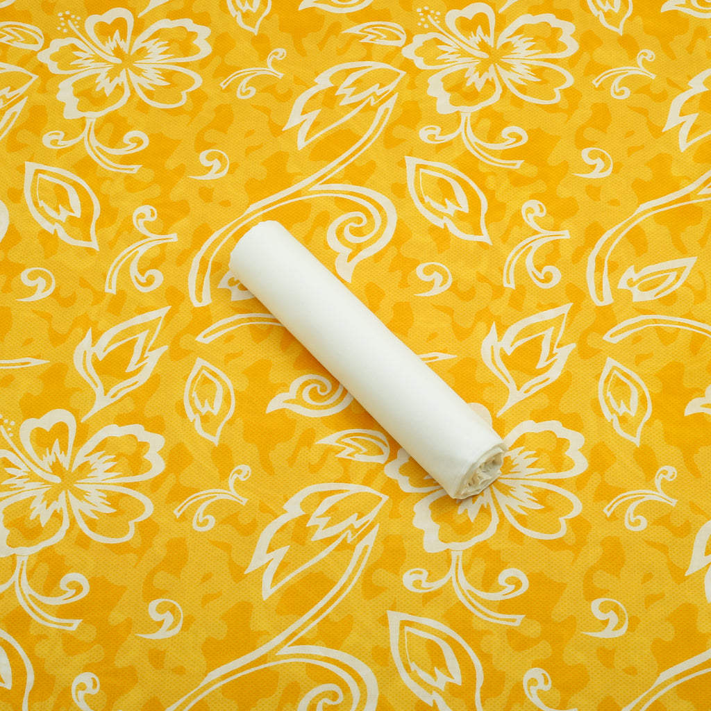 Sunlit Bloom Lawn 2pc