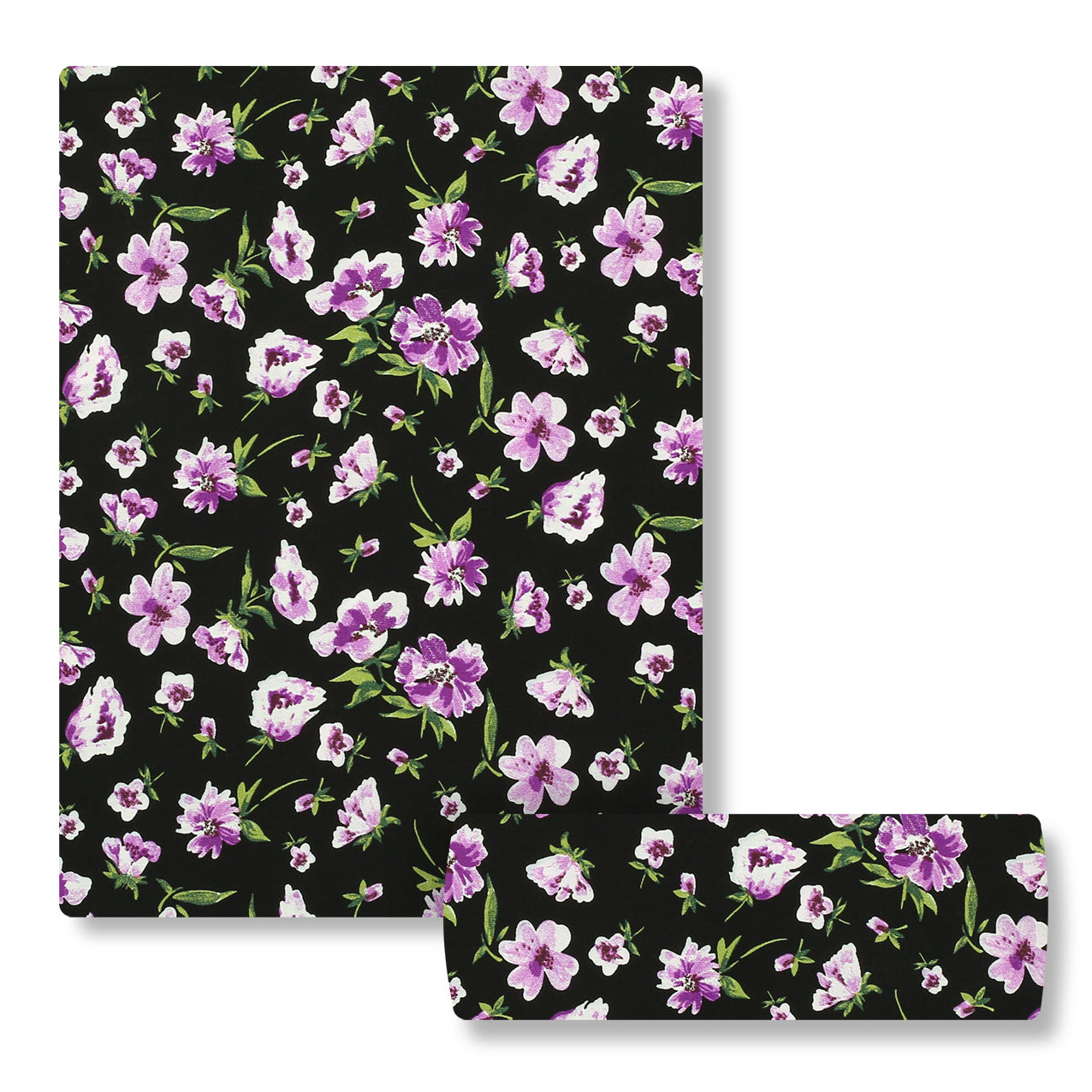 Gul-e-Neelum Linen 2pc