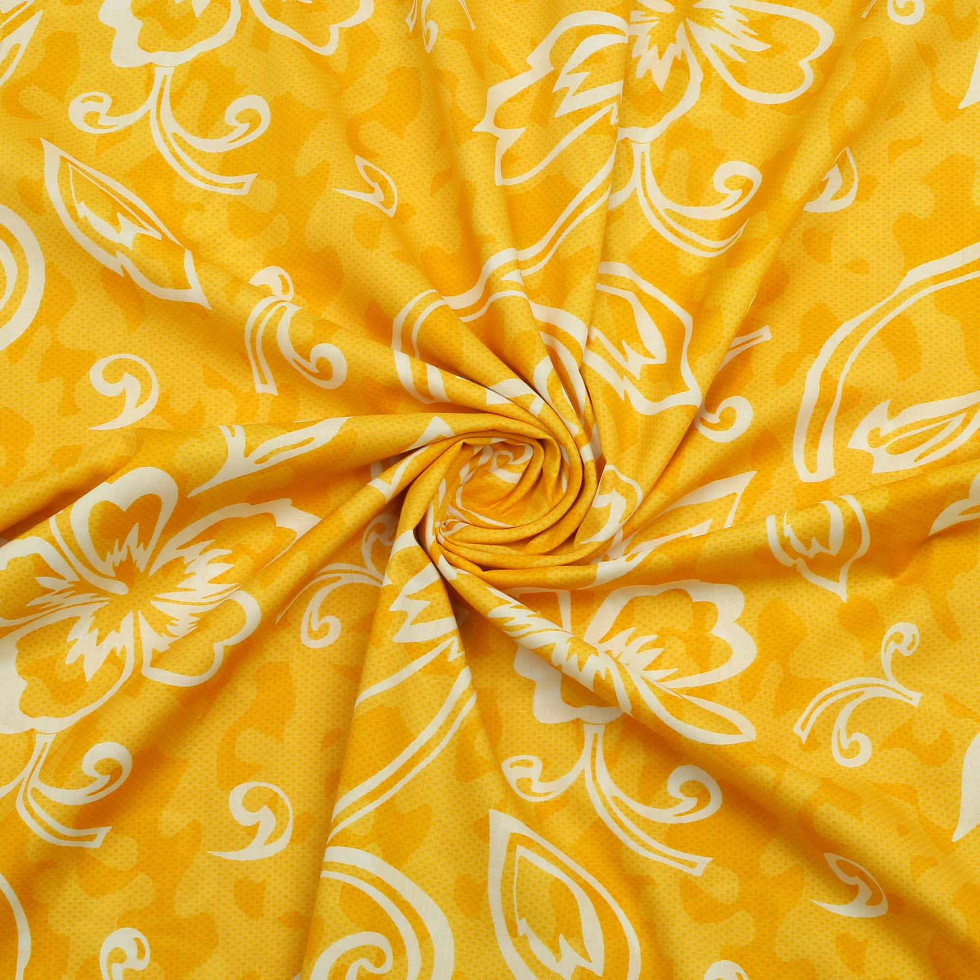 Sunlit Bloom Lawn 2pc