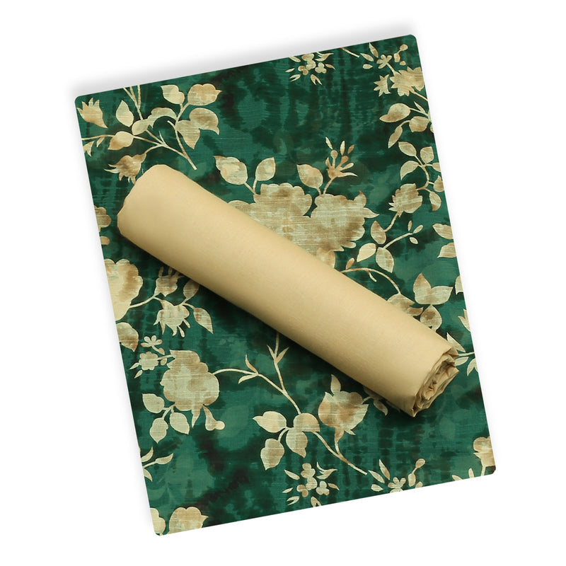 Stella Bloom Lawn 2pc