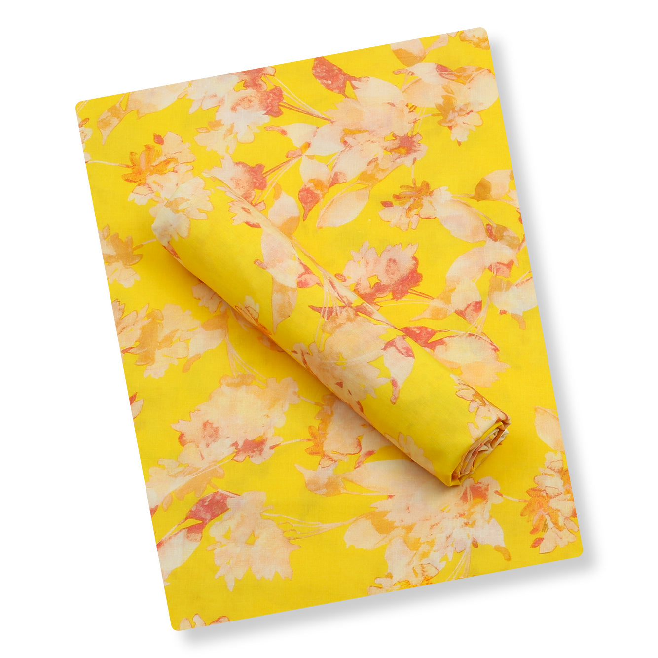 Citrus Garden Lawn 2pc