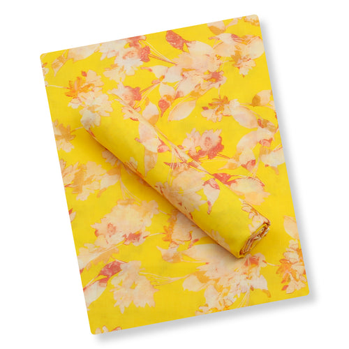 Citrus Garden Lawn 2pc