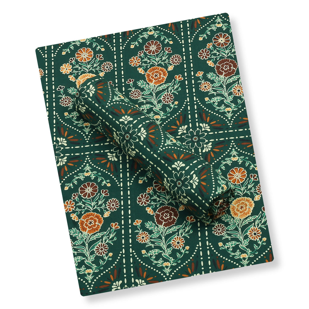 Sage Royale Lawn 2pc