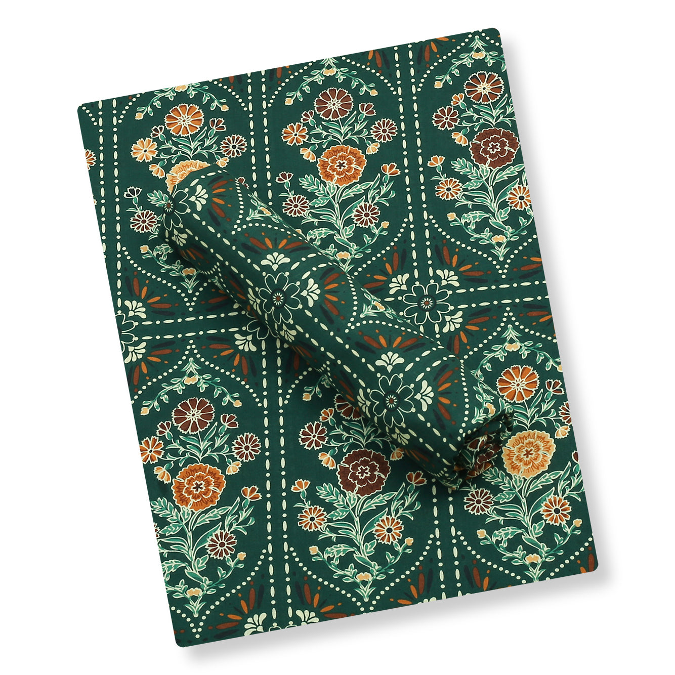 Sage Royale Lawn 2pc