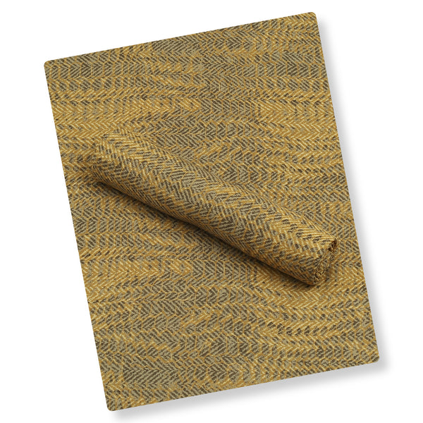 Golden Heritage Linen 2pc