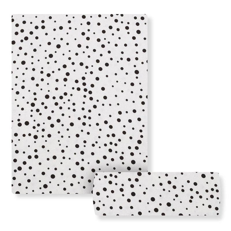 PREMIUM MARINA 2PC