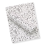 PREMIUM MARINA 2PC