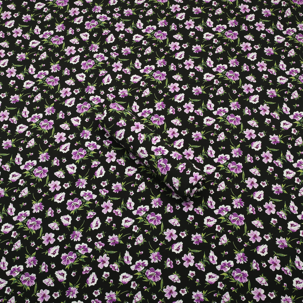 Gul-e-Neelum Linen 2pc