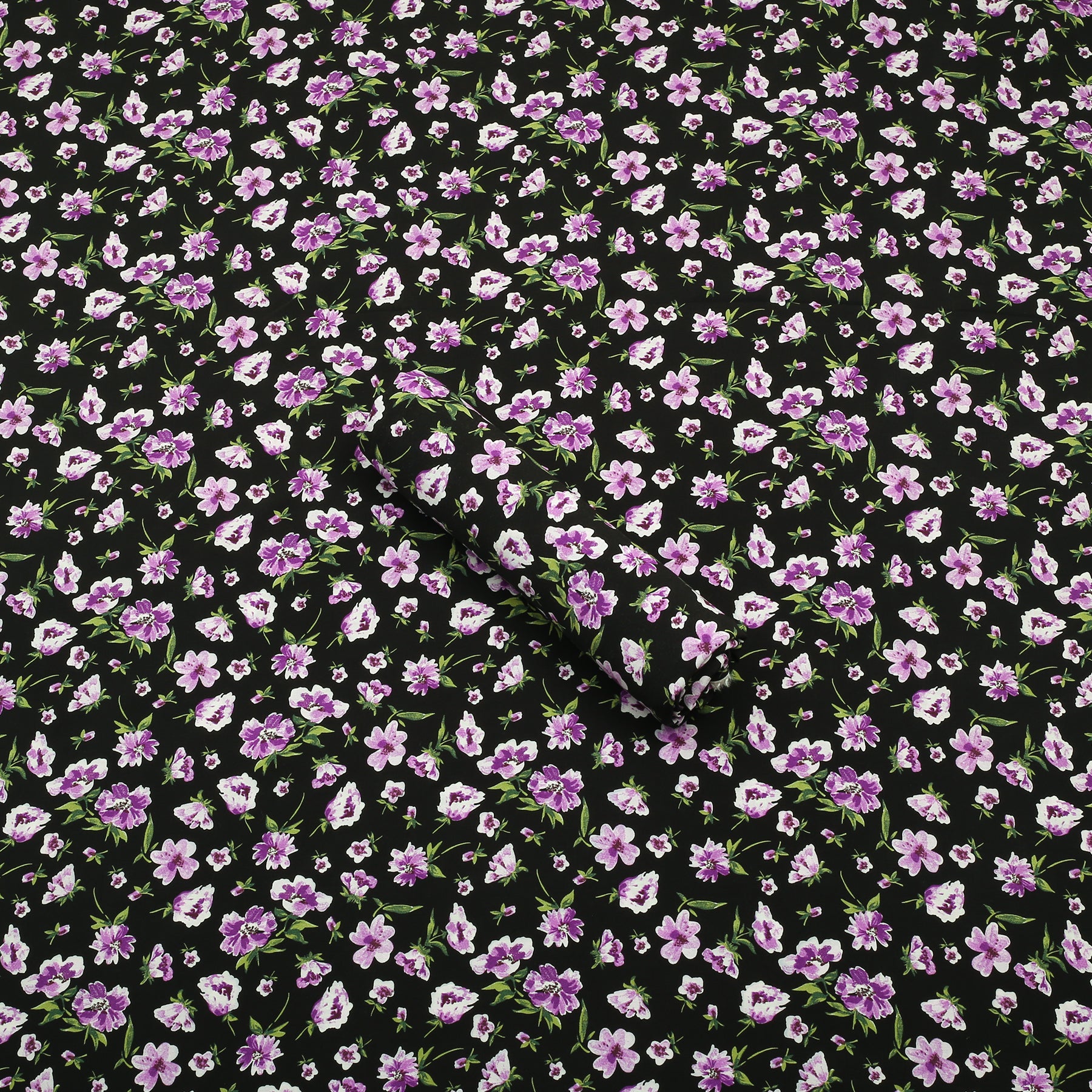 Gul-e-Neelum Linen 2pc