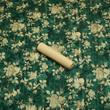 Stella Bloom Lawn 2pc