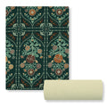 Evergreen Grace Lawn 2pc