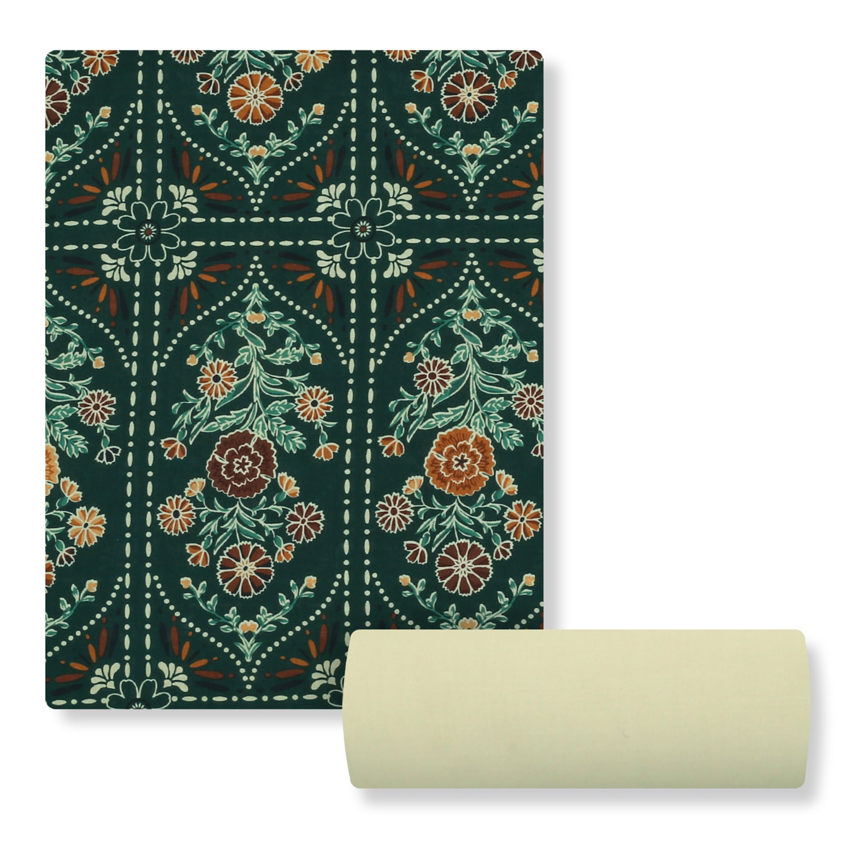 Evergreen Grace Lawn 2pc