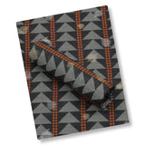 Premium Brosha Khadar 2pc