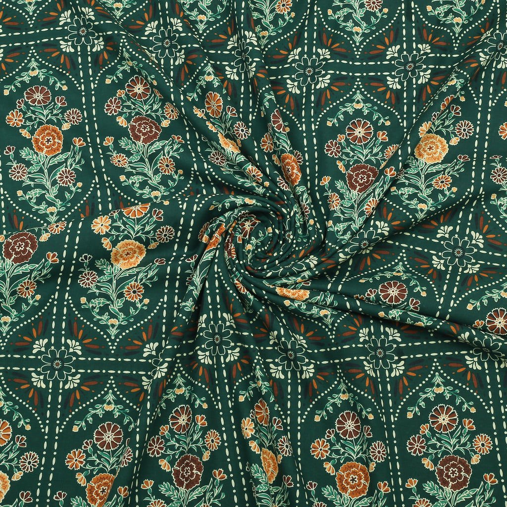 Sage Royale Lawn 2pc