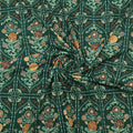 Sage Royale Lawn Shirt