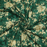 Stella Bloom Lawn 2pc