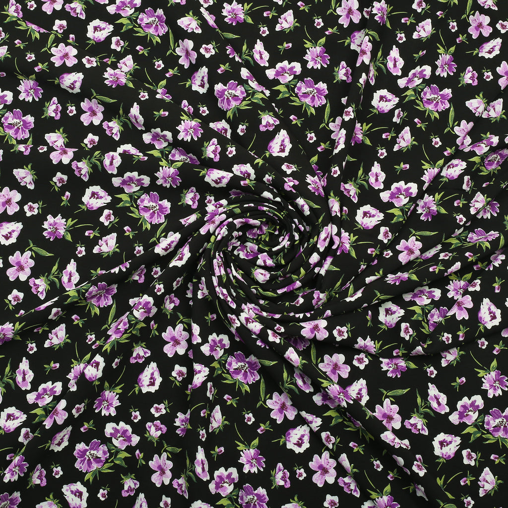 Gul-e-Neelum Linen 2pc