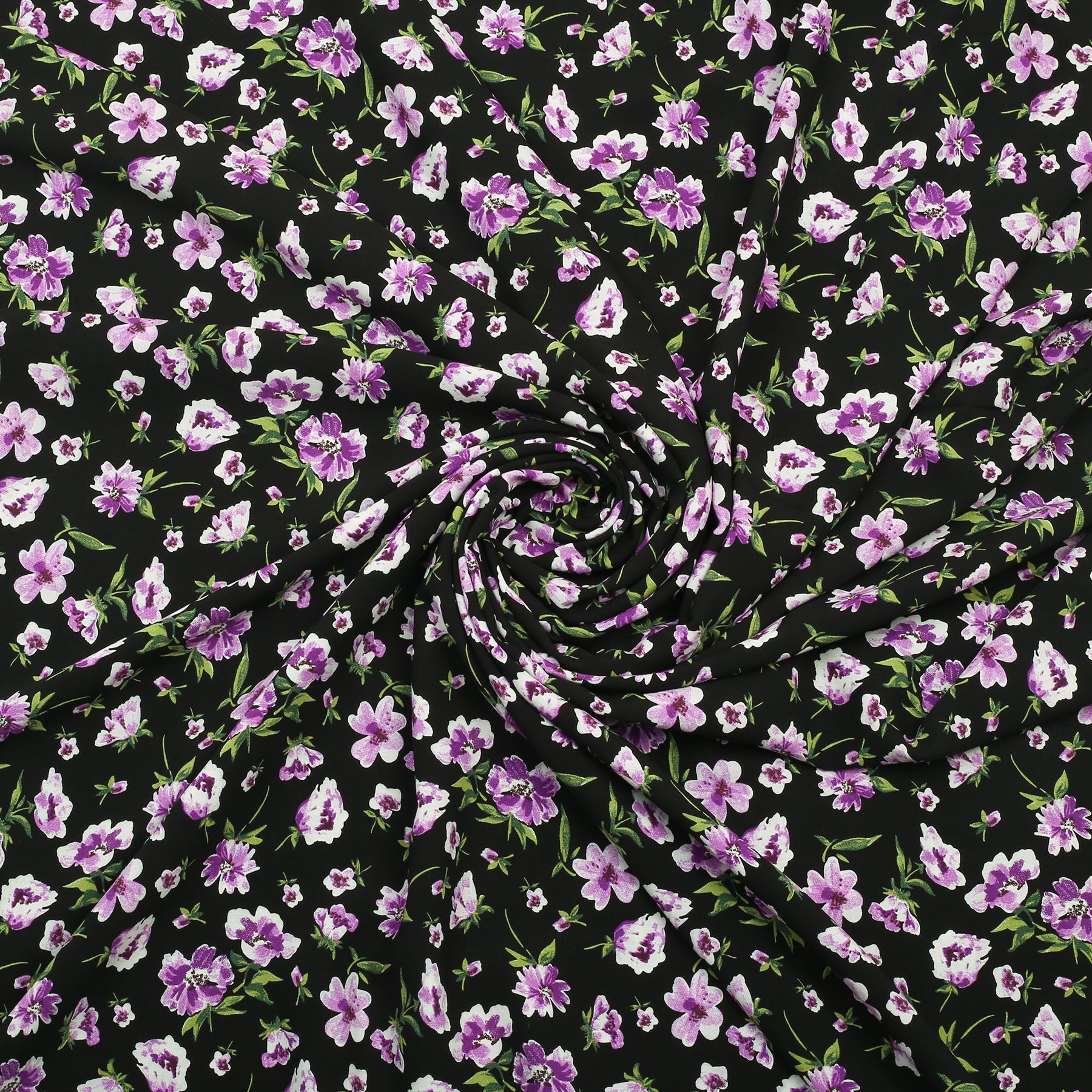 Gul-e-Neelum Linen 2pc