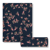Signature Linen 2pc