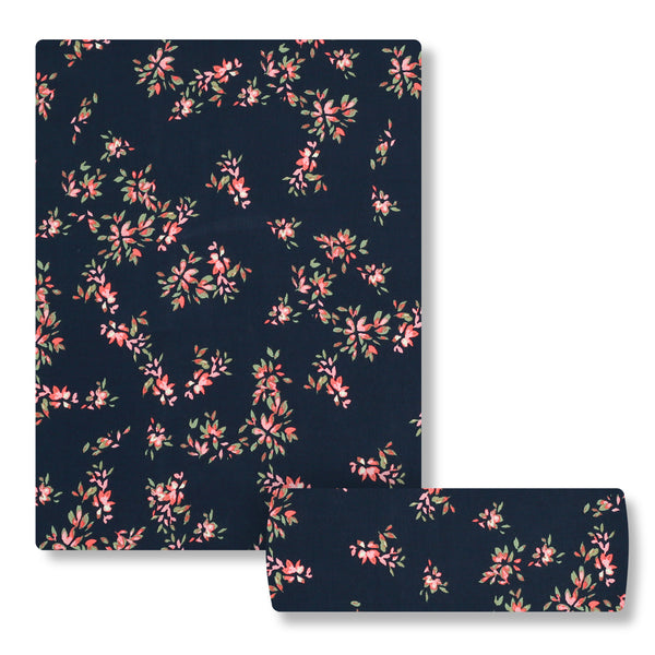 Signature Linen 2pc