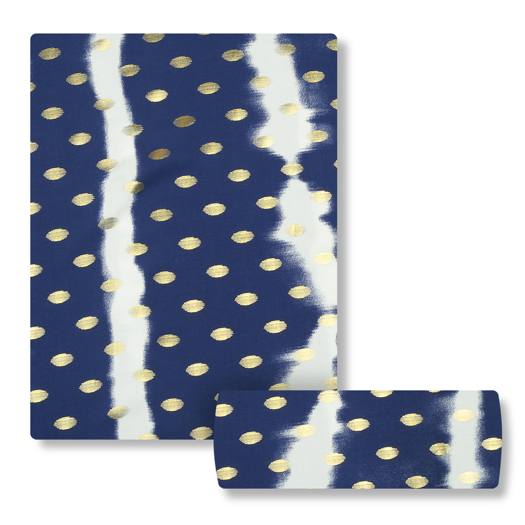 Shab-e-Naz Linen 2pc