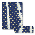Shab-e-Naz Linen 2pc