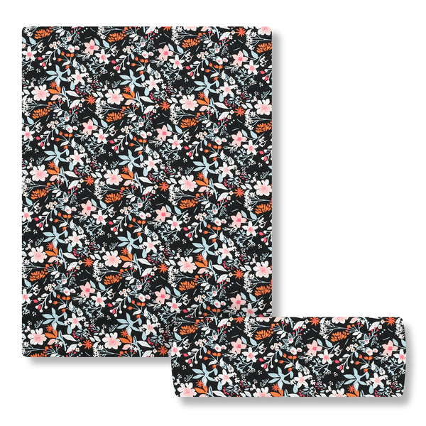Premium Marina 2PC