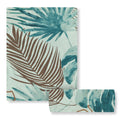Palm Vista Lawn 2PC