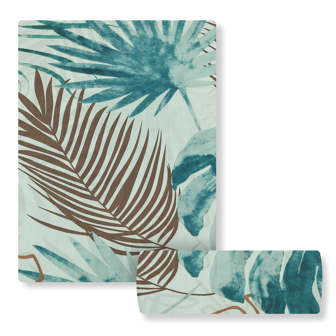Palm Vista Lawn 2PC