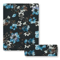 Ocean Mist Lawn 2pc
