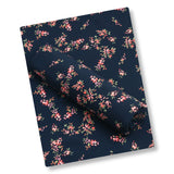 Signature Linen 2pc
