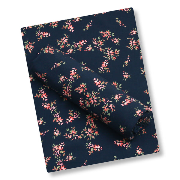 Signature Linen 2pc