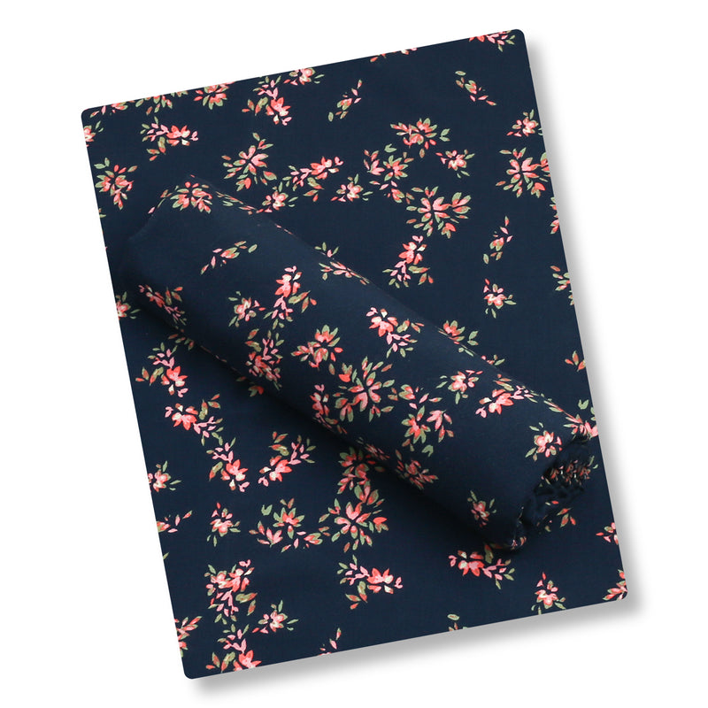Signature Linen 2pc