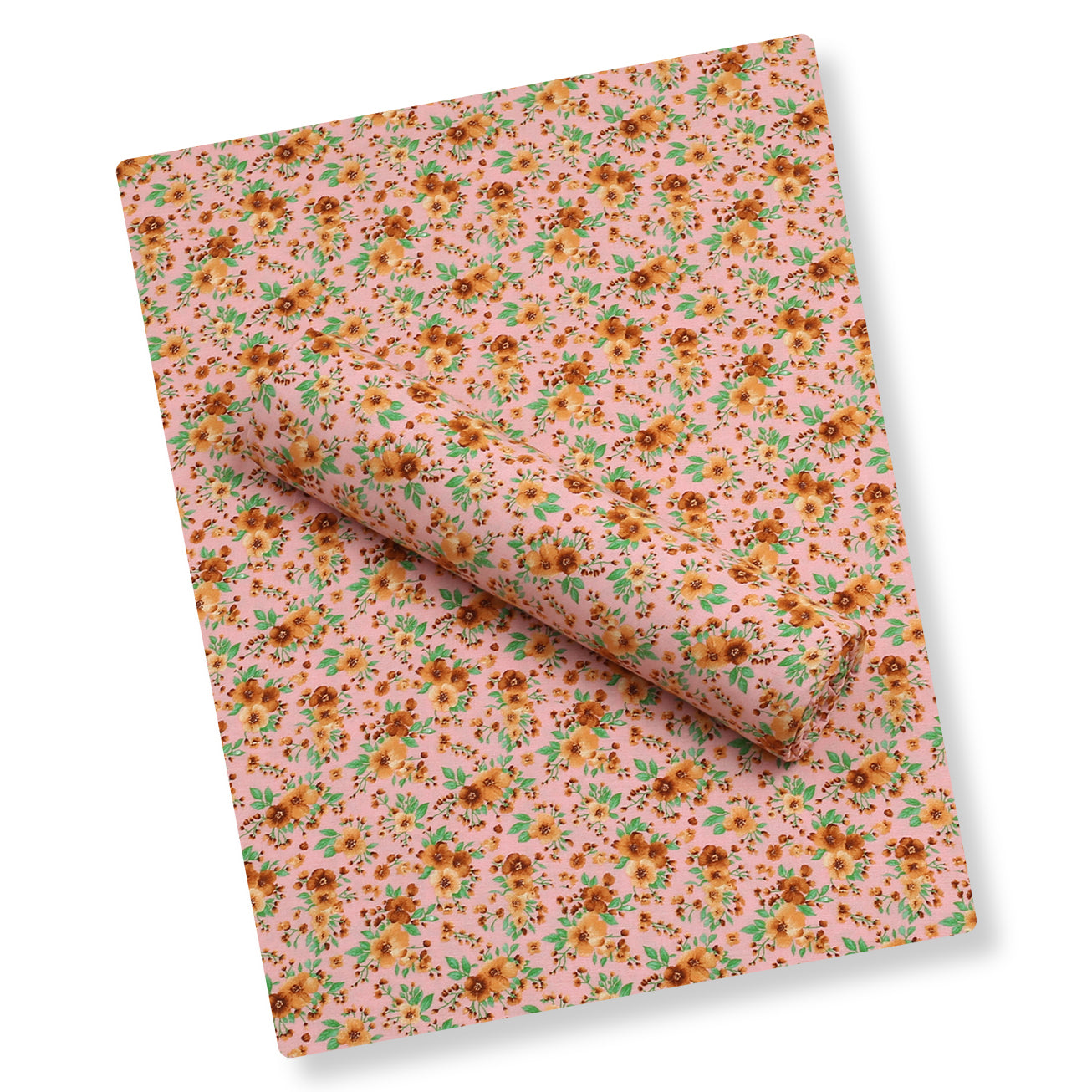 Blossom Breeze Linen 2pc