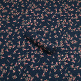 Signature Linen 2pc