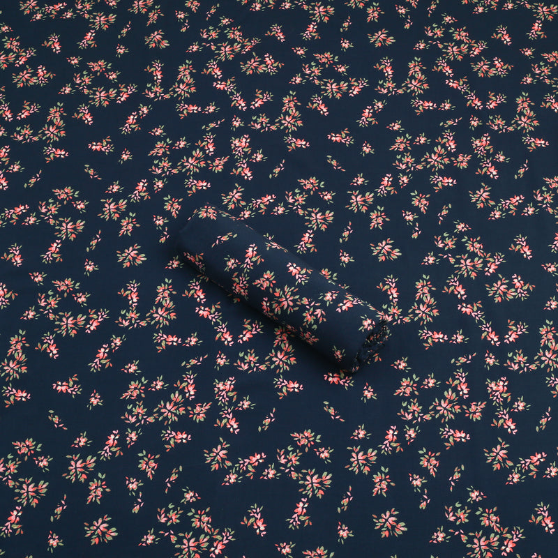 Signature Linen 2pc