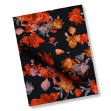 Royal Weave Linen 2pc