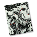 Chain Luxe Linen 2pc