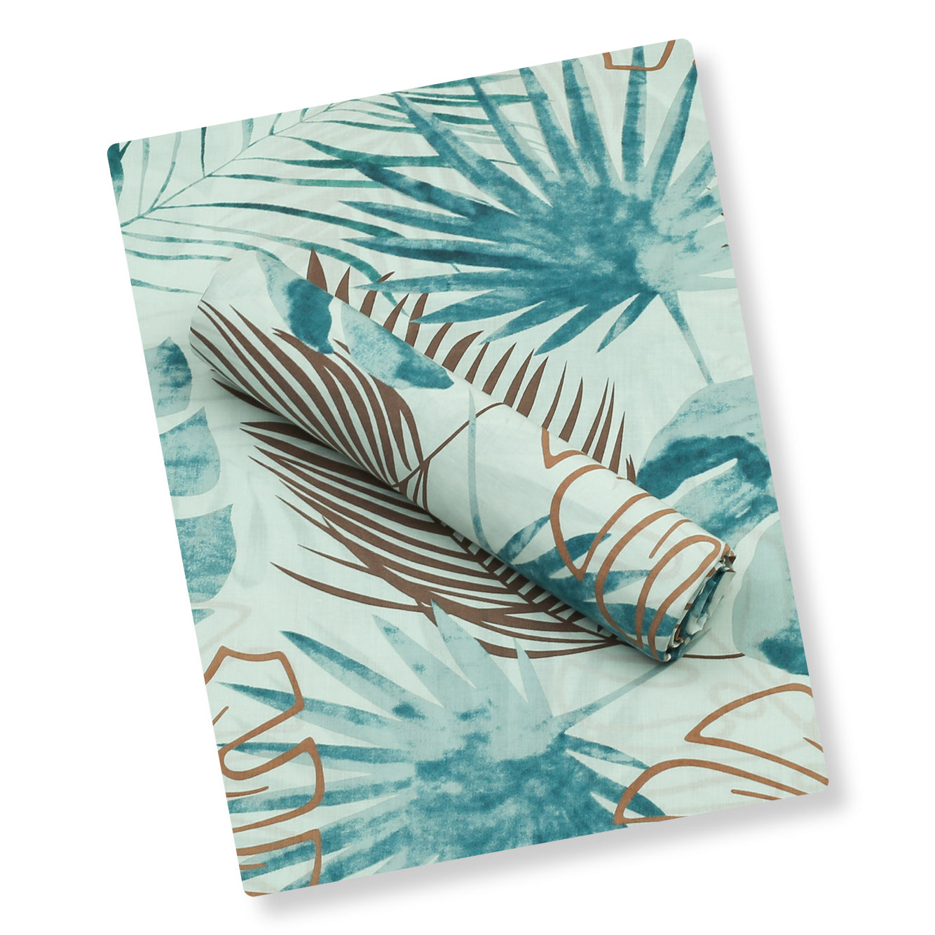 Palm Vista Lawn 2PC