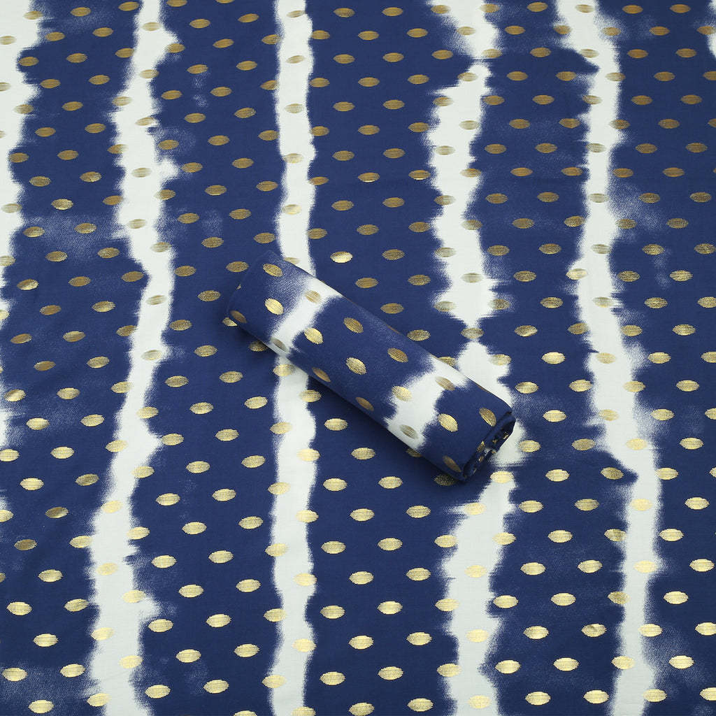 Shab-e-Naz Linen 2pc