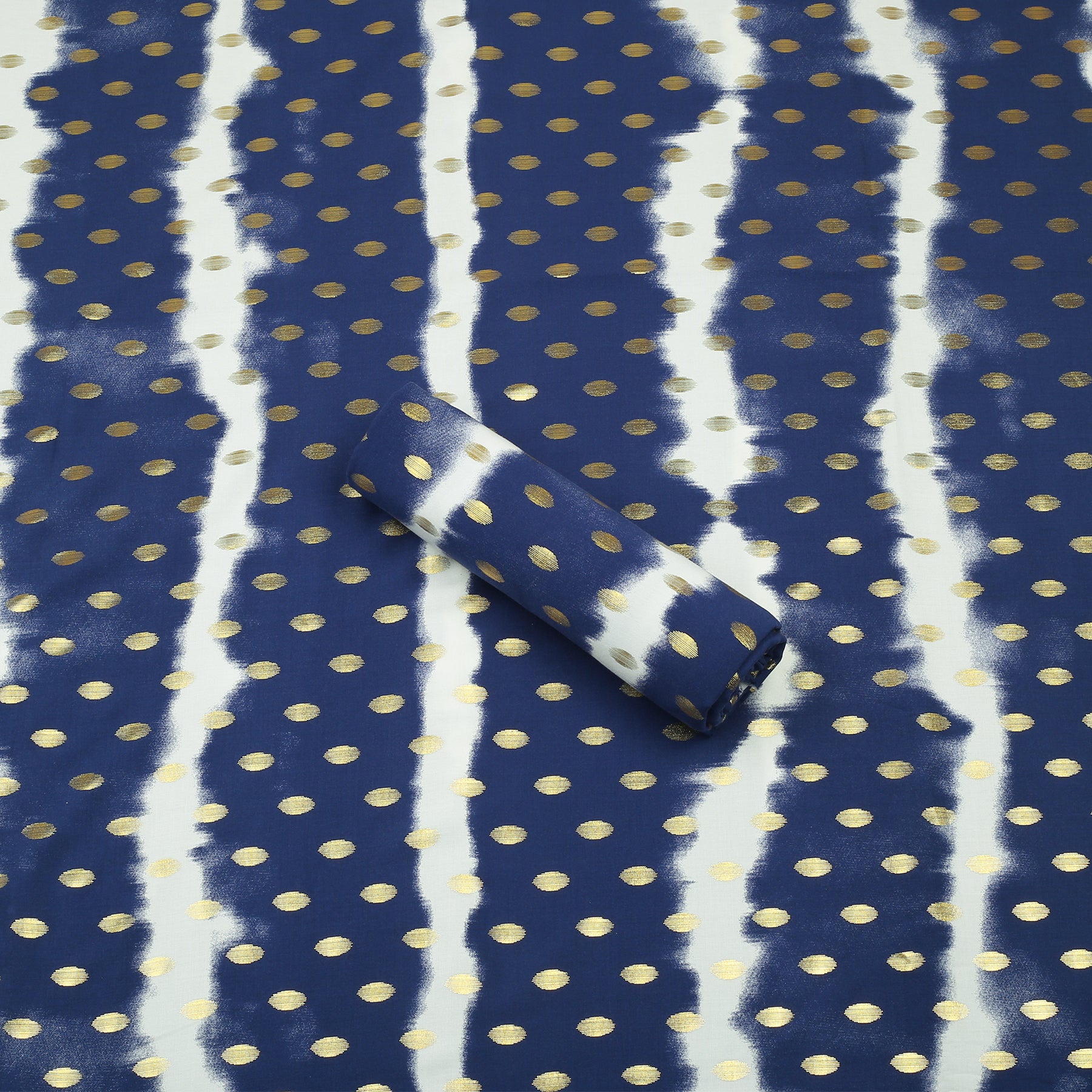 Shab-e-Naz Linen 2pc