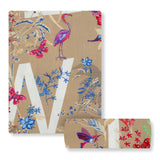 Digital Premium  Kundan Marina 2PC