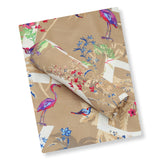 Digital Premium  Kundan Marina 2PC