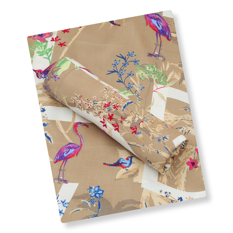 Digital Premium  Kundan Marina 2PC